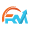 rm it logo