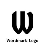 WordMark Logo