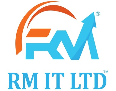 RM IT LTD