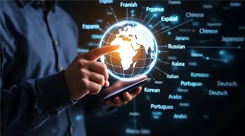 Developed scalable middleware to enhance efficiency, ensure data security, and optimize UI/UX with advanced analytics. 