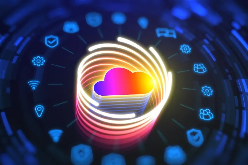 Implemented cutting-edge tech, enabling multi-location recording, real-time analytics, dynamic editing, and scalability. 