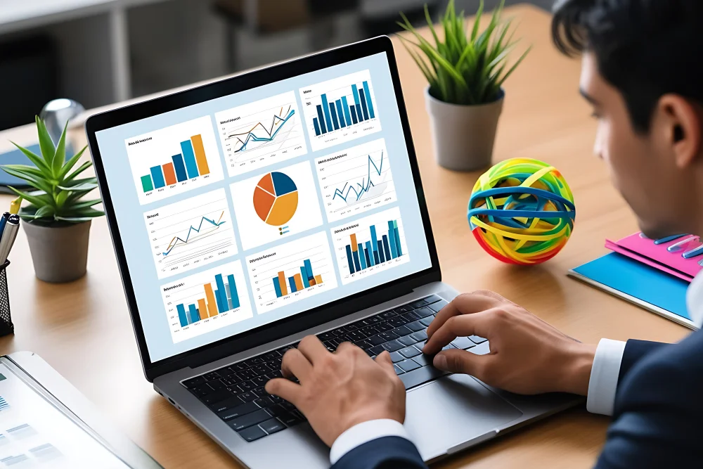  Boosted CX and operational efficiency for a Fortune 50 Media Conglomerate 